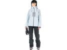 Picture Sygna Jkt, halogen blue | Bild 5