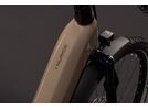 Cube Nuride Hybrid Pro 800 Easy Entry, cappuccino´n´black | Bild 2