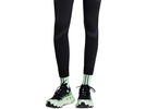 X-Bionic X-Ential Long Tights Wmn, x black | Bild 7