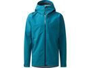 Haglöfs Front Proof II Jacket Men, deep teal | Bild 1