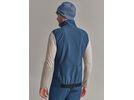 Ortovox Venet Softshell Vest M, blue nunatak | Bild 5