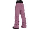 Horsefeathers Lotte II Shell Pants, dusky orchid | Bild 3