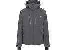 2117 of Sweden Men’s Grubban Light Padd Ski Jacket, ink | Bild 1