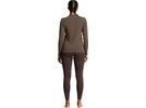 Craft Active Comfort LS 2 W, plum taupe | Bild 5