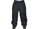 L1 Rankin Pant, black | Bild 1