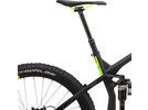 NS Bikes Snabb E Carbon, black/green | Bild 5