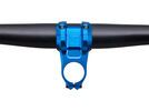 Race Face Turbine SL Stem, blue | Bild 12