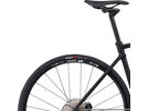 Specialized Roubaix Comp, cool gray/black | Bild 7