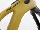 ***2. Wahl*** Specialized Turbo Levo Expert satin harvest gold/obsidian | Bild 12