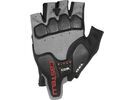 Castelli Arenberg Gel 2 Glove, dark gray | Bild 2