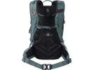 Nitro Slash 25 Pro, jungle green | Bild 4