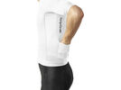 GripGrab PACR Short Sleeve Jersey, white | Bild 6