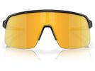 Oakley Sutro Lite 2024 Tour De France, Prizm 24k / matte black ink | Bild 10