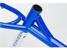 NS Bikes Eccentric Cromo 29 Frame, blue | Bild 5