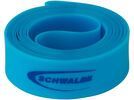 Schwalbe Polyurethan Felgenband (Hochdruck) 18-622, blau | Bild 1