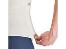 Sportful Hyperepic Jersey, cream | Bild 4
