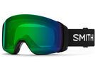 Smith 4D Mag - ChromaPop Everyday Green Mir + WS, black | Bild 1