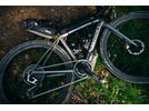 Evoc Downtube Pack WP 1,2, black | Bild 10