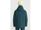 O’Neill Hammer Snow Jacket Men, alma steel | Bild 8