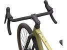 Conway Nyvo 2.0 Diamant, bronze matt | Bild 4