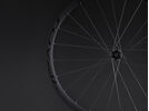 Specialized Roval Control SL VI Solix - 29 Zoll / 15x110 mm, satin carbon/gloss black | Bild 9