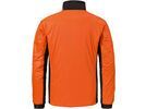 Schöffel Ins Ski Jacket Style Pontre M, orange blaze | Bild 2