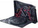 Evoc Mountain Bike Bag Pro, black | Bild 11
