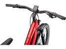 Specialized Turbo Vado 3.0 Step-Through, red tint/silver reflective | Bild 5