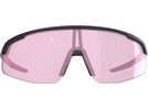 Alpina Turbo Pro S Q-Lite, Pink / gun matt | Bild 3