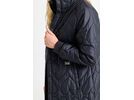 Maloja SmetindenM., deep black | Bild 4