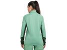 Schöffel Longsleeve Style Safoon WMS, gem jade | Bild 5