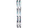 Set: Atomic Vantage 85 W 2018 + G3 Ion 10 | Bild 2