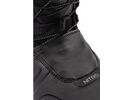 Nitro Team Step On TLS, black | Bild 5