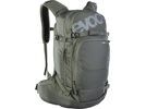 Evoc Line 30, dark olive | Bild 1