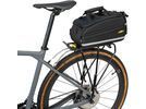 Topeak MTX TrunkBag EX 2.0 mit Trunklock | Bild 6