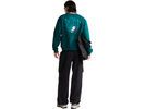 The North Face M Retro Trail Relaxed Crew Graphic, pacific teal | Bild 5