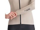 Sportful Fiandre Shift W Jacket, sand | Bild 8