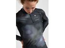Maloja MonvisoM. Shirt, deep black bloom | Bild 2