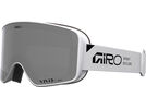 Giro Method II, Vivid Onyx / stacked white | Bild 1