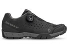 Scott Sport Trail Evo BOA W's Shoe, matt black/anthracite grey | Bild 3