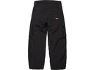 Armada Team Issue Cargo 2L Insulated Pant, black | Bild 2