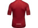 Gore Wear Spinshift Breathe Trikot Herren, utility red | Bild 3