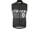 Scott Vest RC Team WB, black/dark grey | Bild 1