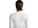 Craft Active Extreme X Crewneck LS W, white | Bild 6
