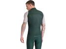 Sportful Pro 2 Vest, oblivion green | Bild 3