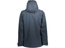 Scott Vertic 3L Men's Jacket, dark blue | Bild 3