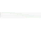 Cannondale Topstone Carbon Apex 1, cinnamon | Bild 10