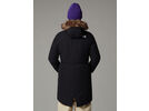 The North Face Women’s Zaneck Parka, tnf black | Bild 4