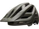 Giro Montaro III MIPS, matte dark sage | Bild 1