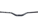Race Face Era Handlebar - 55 / 780 mm, matte ud carbon/grey | Bild 1
